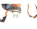 MODULO ELECTRONICO 8216476050 8216476050 