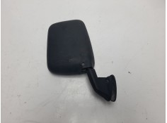 RETROVISOR DERECHO 963017C976 