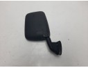 RETROVISOR DERECHO 963017C976 963017C976 