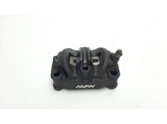 PINZA DE FRENO DELANTERA DERECHA 45250MJPG51 45250MJPG51 