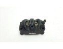 PINZA DE FRENO DELANTERA DERECHA 45250MJPG51 45250MJPG51 