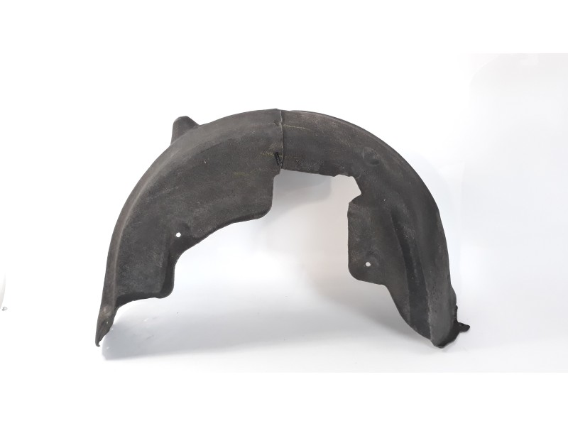 Recambio de paso rueda trasero derecho para bmw x3 (f25) sdrive 18d referencia OEM IAM 51717213650  