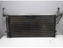 CONDENSADOR / RADIADOR AIRE ACONDICIONADO 9760626000 9760626000 35429