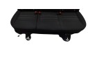 ASIENTOS TRASEROS 886619656R 886619656R 