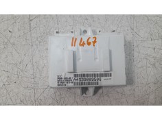 MODULO CONFORT A4539009506 A4539009506 281139717