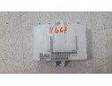 MODULO CONFORT A4539009506 A4539009506 281139717