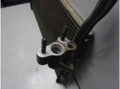 Recambio de condensador / radiador aire acondicionado para hyundai santa fe (sm) 2.0 crdi cat referencia OEM IAM 9760626000 3542 2