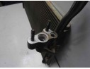 CONDENSADOR / RADIADOR AIRE ACONDICIONADO 9760626000 9760626000 35429