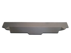 MOLDURA 5TA867508 5TA867508 
