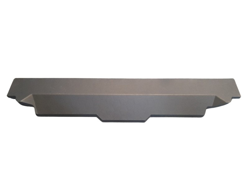 Recambio de moldura para volkswagen touran (5t1) 2.0 tdi referencia OEM IAM 5TA867508  