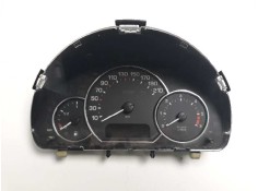CUADRO INSTRUMENTOS 9658241780 9658241780 A2C53106799