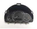 CUADRO INSTRUMENTOS 9658241780 9658241780 A2C53106799