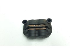 Recambio de pinza de freno delantera derecha para honda cb 650r referencia OEM IAM 45250MJPG51   2