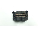 PINZA DE FRENO DELANTERA DERECHA 45250MJPG51 