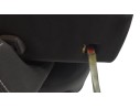 ASIENTOS TRASEROS 886619656R 886619656R 