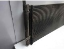CONDENSADOR / RADIADOR AIRE ACONDICIONADO 9760626000 9760626000 35429