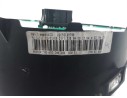 CUADRO INSTRUMENTOS 9658241780 9658241780 A2C53106799