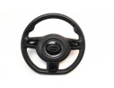 VOLANTE 1401094 1401094 