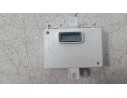 MODULO CONFORT A4539009506 A4539009506 281139717