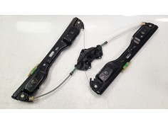 ELEVALUNAS DELANTERO DERECHO 31462709 