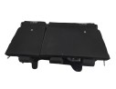 ASIENTOS TRASEROS 886619656R 886619656R 