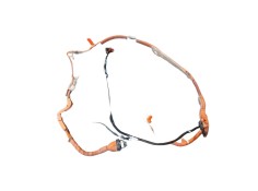 MODULO ELECTRONICO 821640D010G A4160507120825 