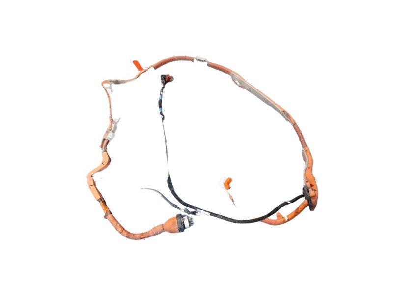 Recambio de modulo electronico para toyota yaris referencia OEM IAM 821640D010G A4160507120825 
