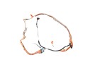 MODULO ELECTRONICO 821640D010G 821640D010G A4160507120825
