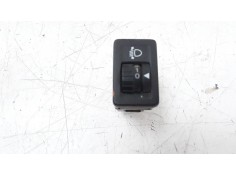 INTERRUPTOR 5Y16SD 5Y16SD 