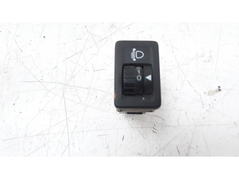 Recambio de interruptor para suzuki vitara 1.6 ddis turbodiesel cat referencia OEM IAM 5Y16SD  