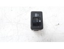 INTERRUPTOR 5Y16SD 5Y16SD 