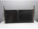 CONDENSADOR / RADIADOR AIRE ACONDICIONADO 9760626000 9760626000 35429