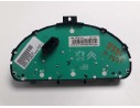 CUADRO INSTRUMENTOS 9658241780 9658241780 A2C53106799