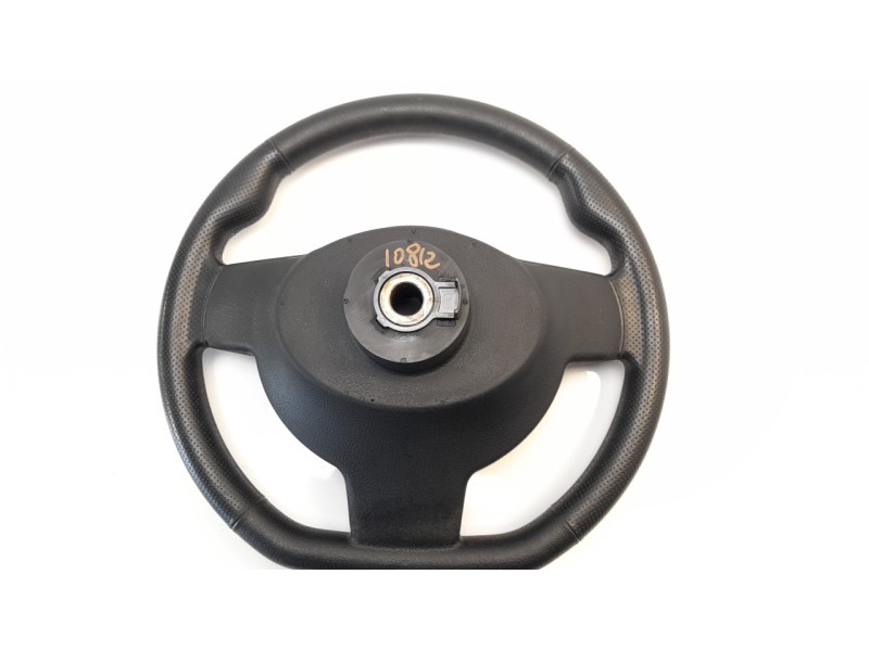 Recambio de volante para microcar microcar mc1 51 xl referencia OEM IAM 1401094  