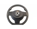VOLANTE 1401094 1401094 
