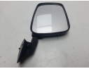 RETROVISOR DERECHO 963017C976 963017C976 