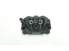 PINZA DE FRENO DELANTERA IZQUIERDA 45150MJPG51 