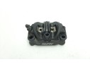 PINZA DE FRENO DELANTERA IZQUIERDA 45150MJPG51 45150MJPG51 
