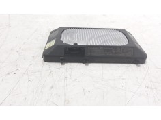 Recambio de modulo electronico para volkswagen polo 1.0 tsi referencia OEM IAM 171862010539  5NA980611A 2
