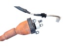 MODULO ELECTRONICO 821640D010G 821640D010G A4160507120825