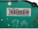 CUADRO INSTRUMENTOS 9658241780 9658241780 A2C53106799
