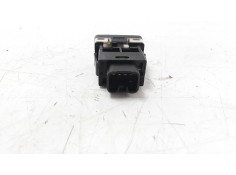 Recambio de interruptor para suzuki vitara 1.6 ddis turbodiesel cat referencia OEM IAM 5Y16SD   2