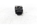INTERRUPTOR 5Y16SD 5Y16SD 