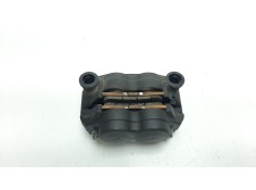 Recambio de pinza de freno delantera izquierda para honda cb 650r referencia OEM IAM 45150MJPG51   2