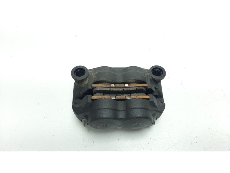 Recambio de pinza de freno delantera izquierda para honda cb 650r referencia OEM IAM 45150MJPG51  