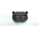 PINZA DE FRENO DELANTERA IZQUIERDA 45150MJPG51 45150MJPG51 