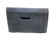 GUANTERA 685005344R 685005344R 
