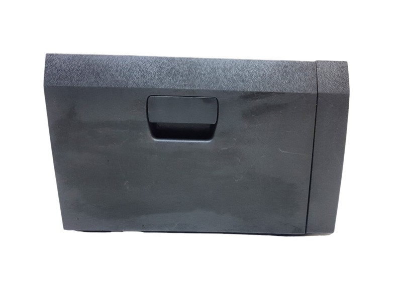 Recambio de guantera para dacia jogger comfort referencia OEM IAM 685005344R  