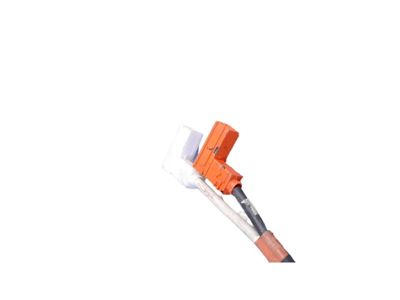 Recambio de modulo electronico para toyota yaris referencia OEM IAM 821640D010G A4160507120825 