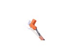 MODULO ELECTRONICO 821640D010G 821640D010G A4160507120825